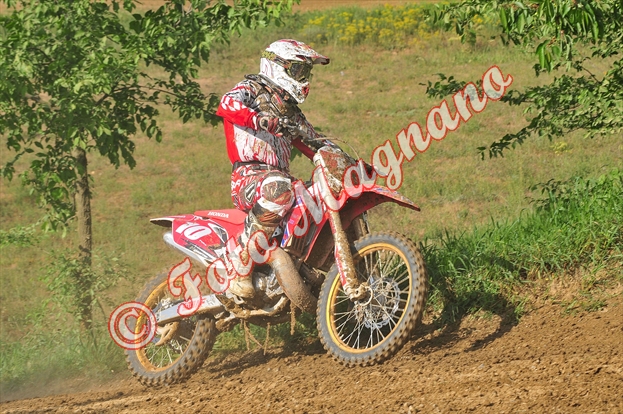 DSC_5035.jpg